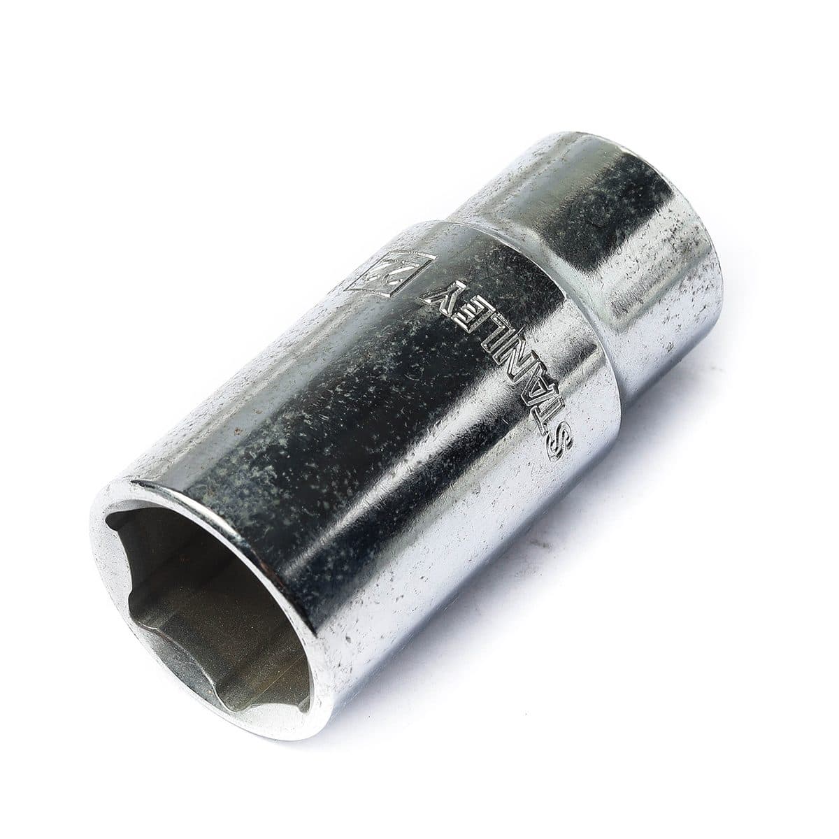 88-829 ลูกบ็อกยาว 6 เหลี่ยม 3/8"เบอร์22