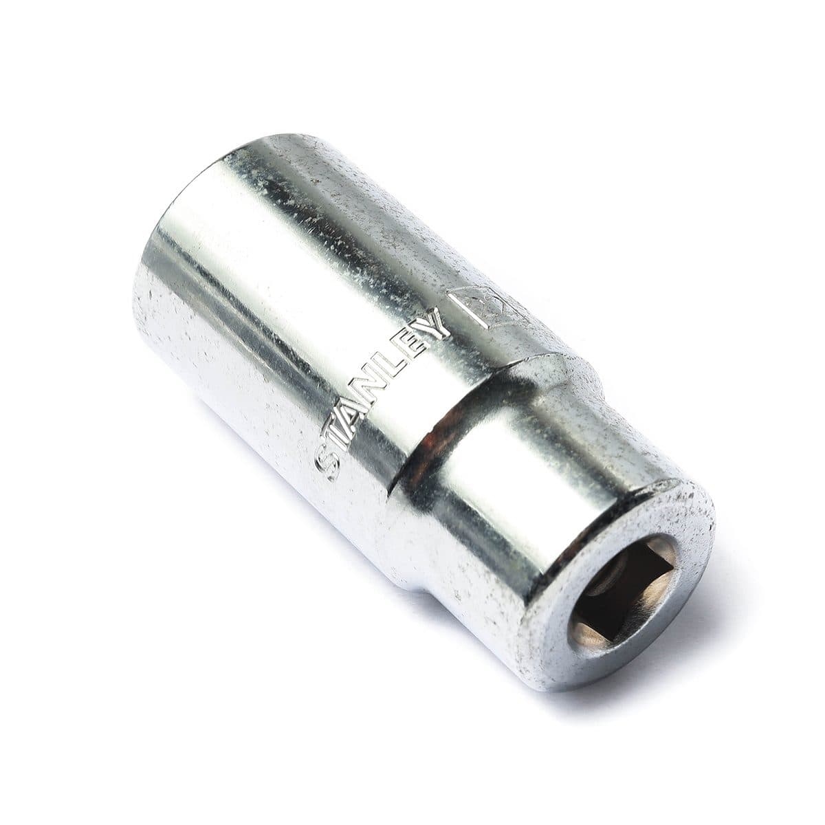 88-829 ลูกบ็อกยาว 6 เหลี่ยม 3/8"เบอร์22