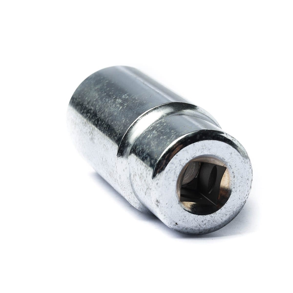 88-829 ลูกบ็อกยาว 6 เหลี่ยม 3/8"เบอร์22