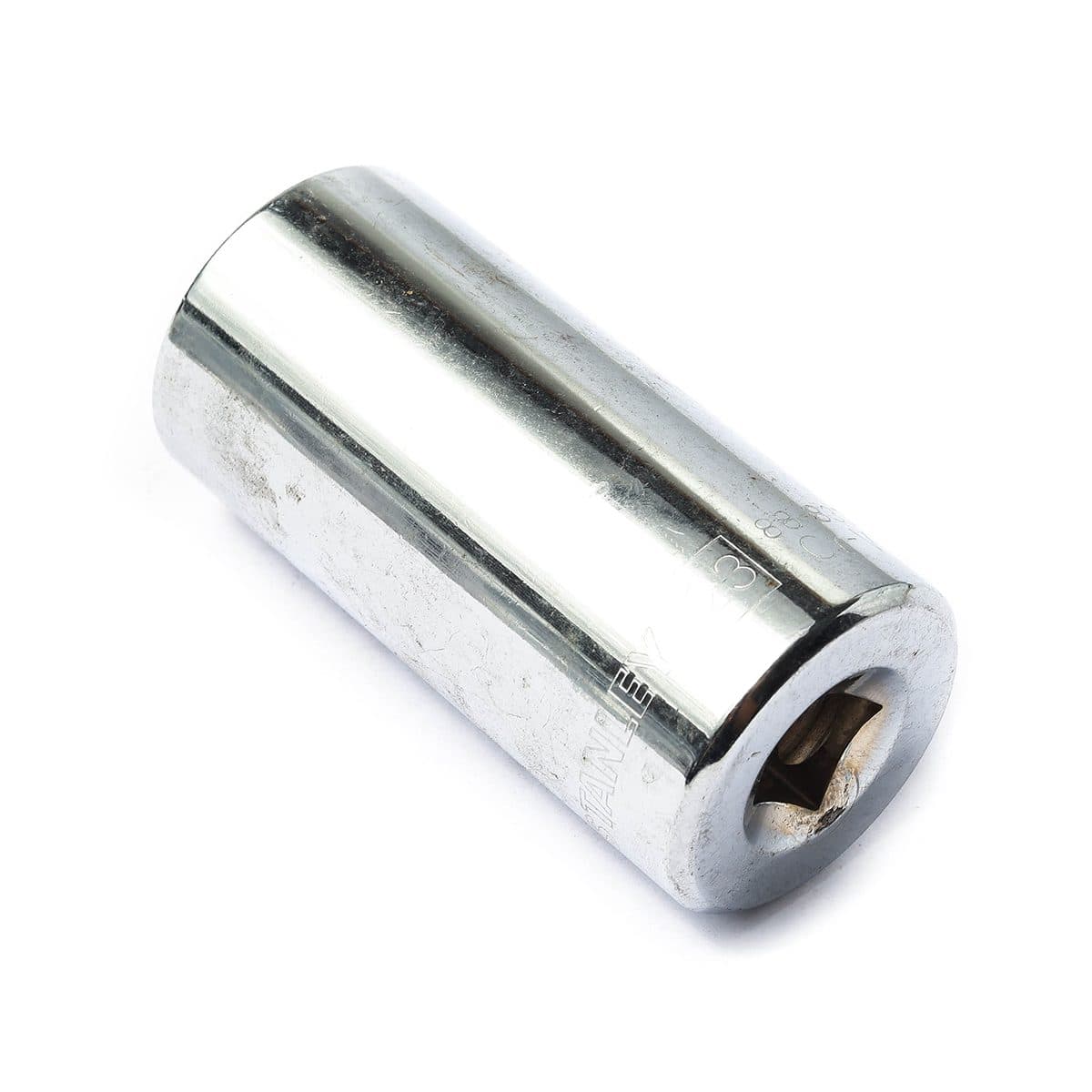 88-837 ลูกบ็อกยาว 6 เหลี่ยม 3/8"เบอร์23