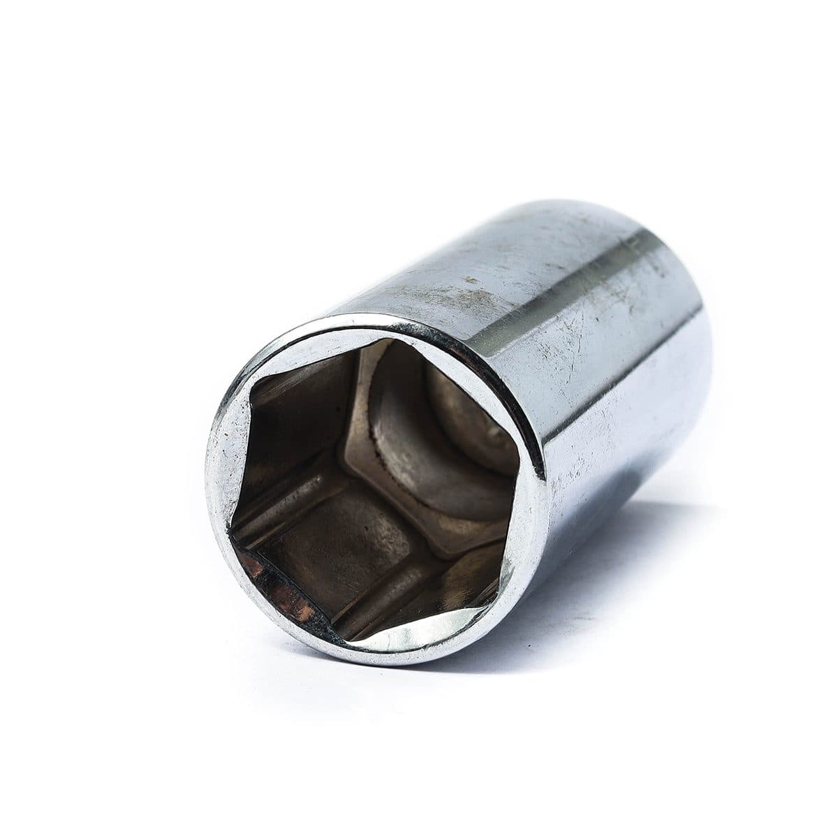 88-837 ลูกบ็อกยาว 6 เหลี่ยม 3/8"เบอร์23