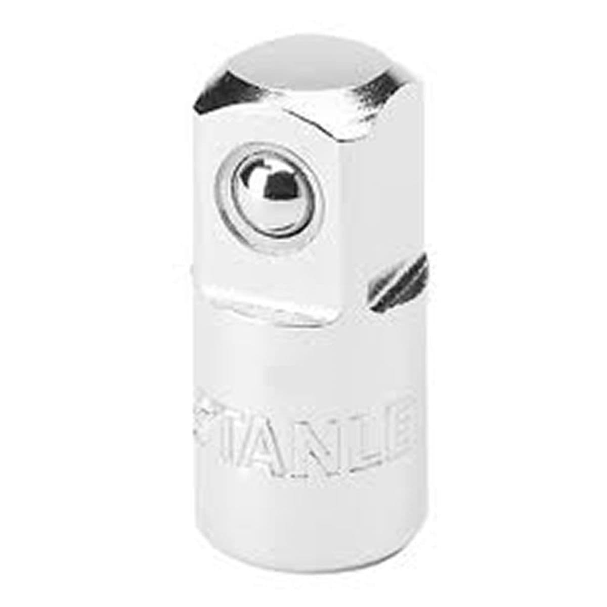 88-909 อแดปเตอร์ 3/4"