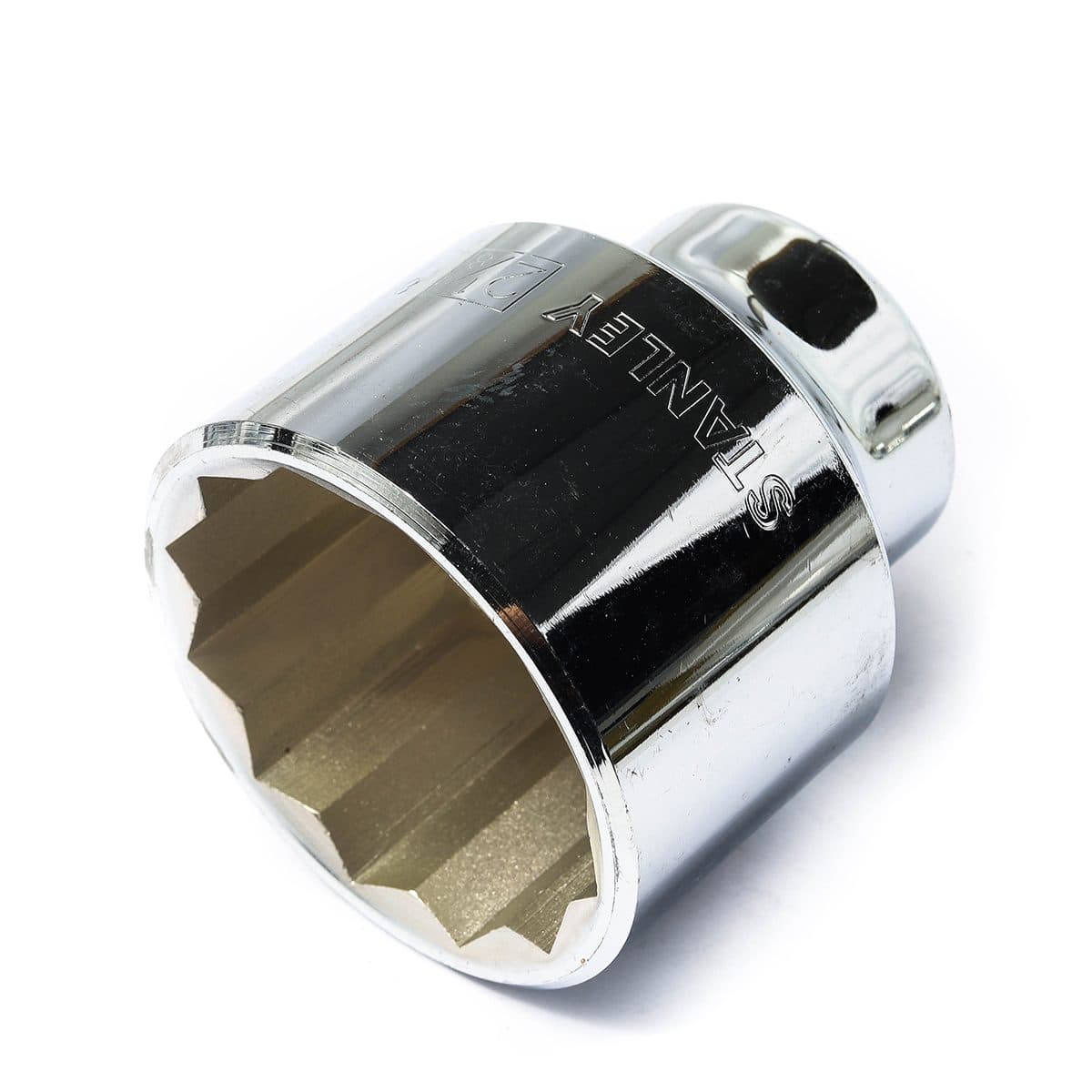 88-958 ลูกบ็อกสั้น12เหลี่ยม 3/4" 2-1/8"