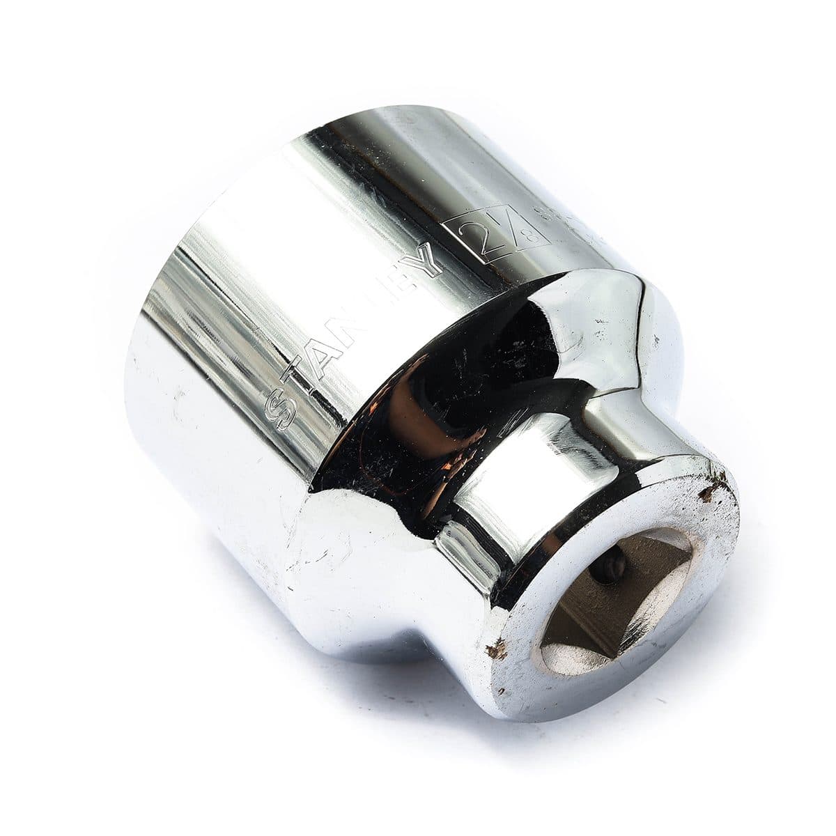 88-958 ลูกบ็อกสั้น12เหลี่ยม 3/4" 2-1/8"