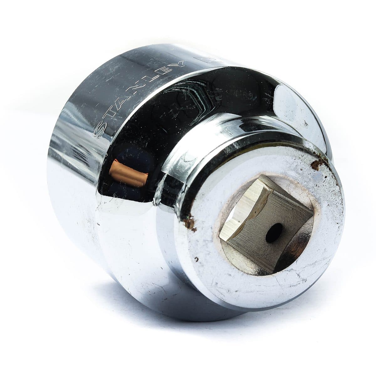 88-958 ลูกบ็อกสั้น12เหลี่ยม 3/4" 2-1/8"