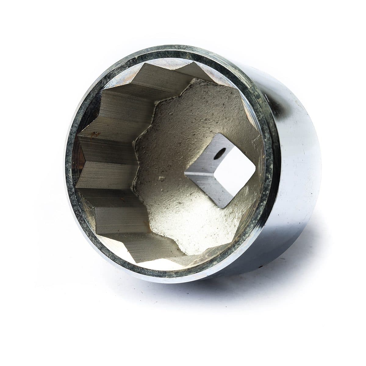 88-959 ลูกบ็อกสั้น12เหลี่ยม 3/4" 2-3/16"