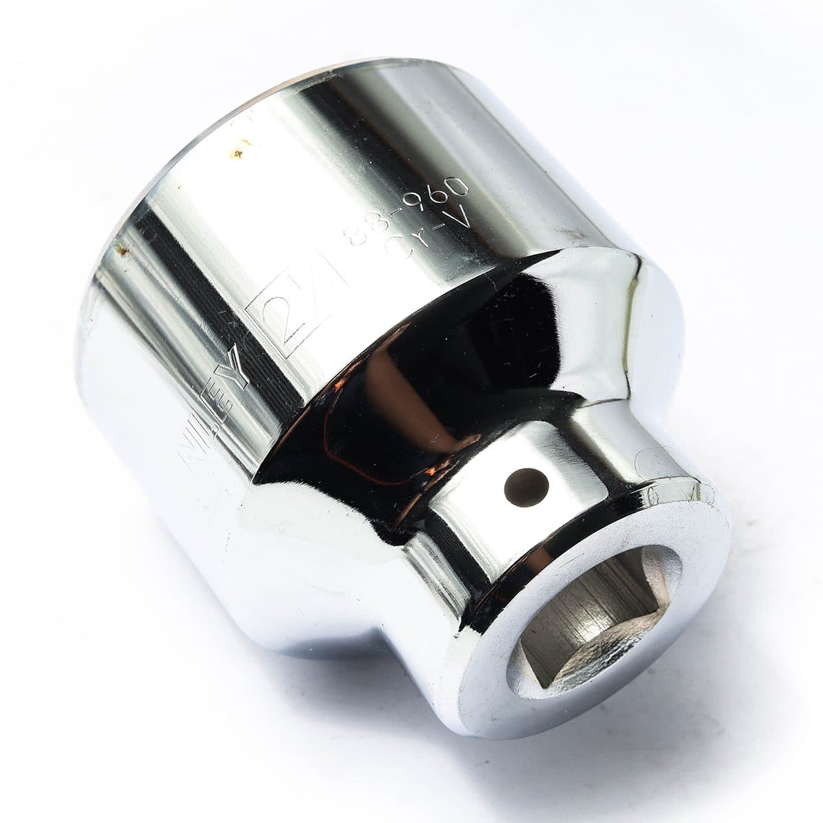 88-960 ลูกบ็อกสั้น12เหลี่ยม 3/4" 2-1/4"