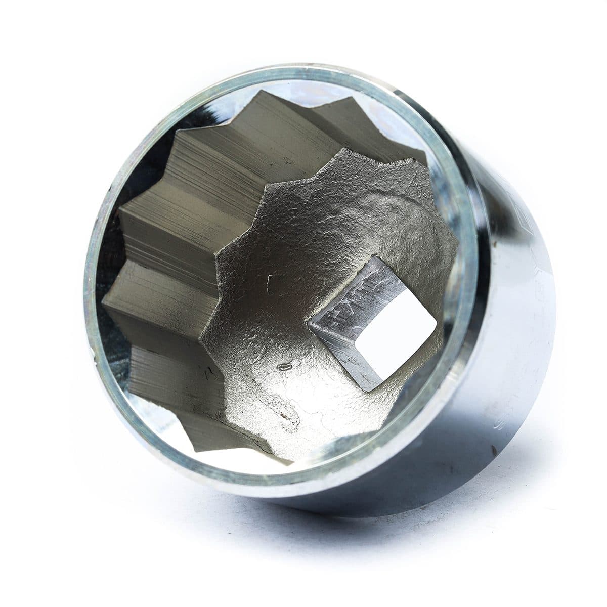 88-960 ลูกบ็อกสั้น12เหลี่ยม 3/4" 2-1/4"