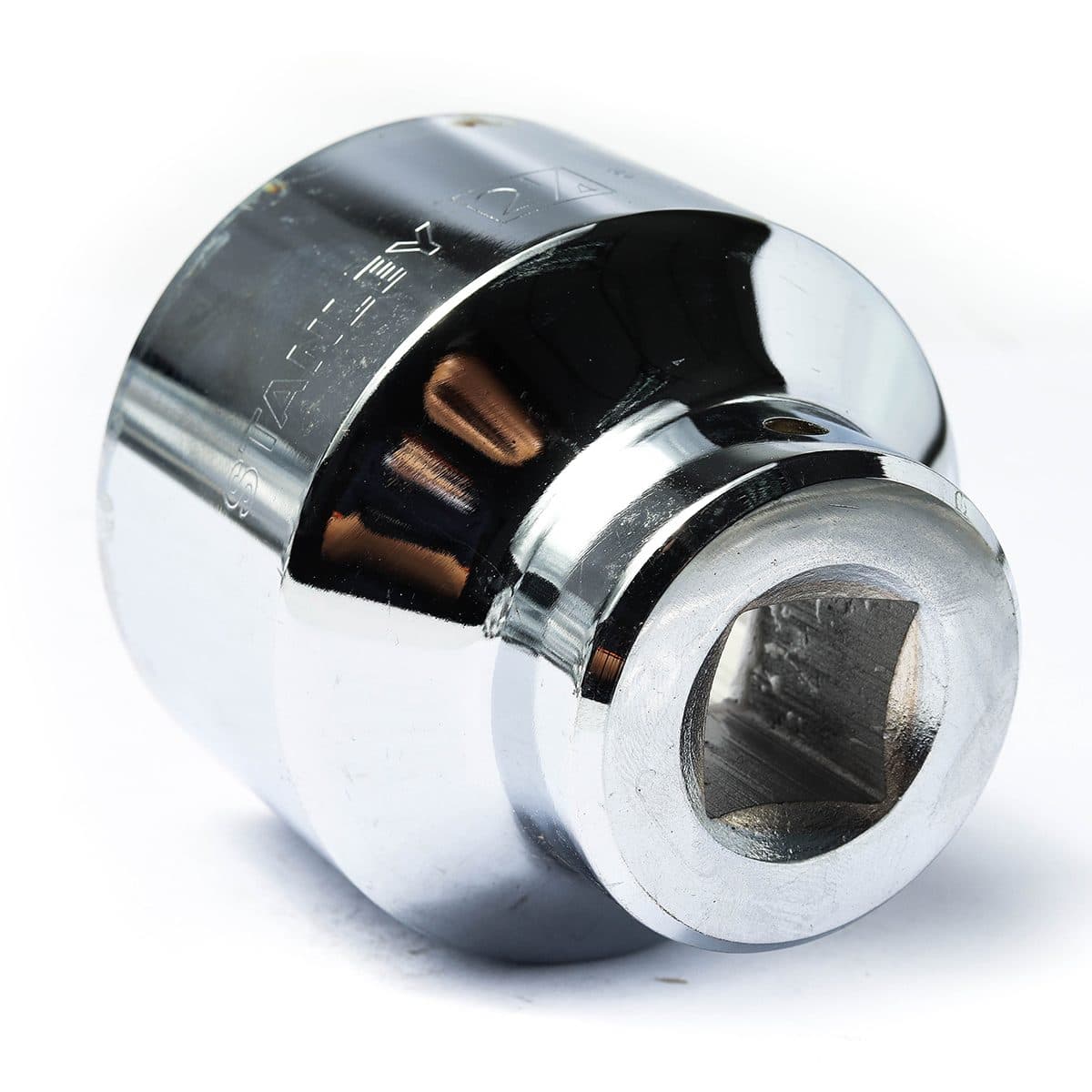 88-960 ลูกบ็อกสั้น12เหลี่ยม 3/4" 2-1/4"