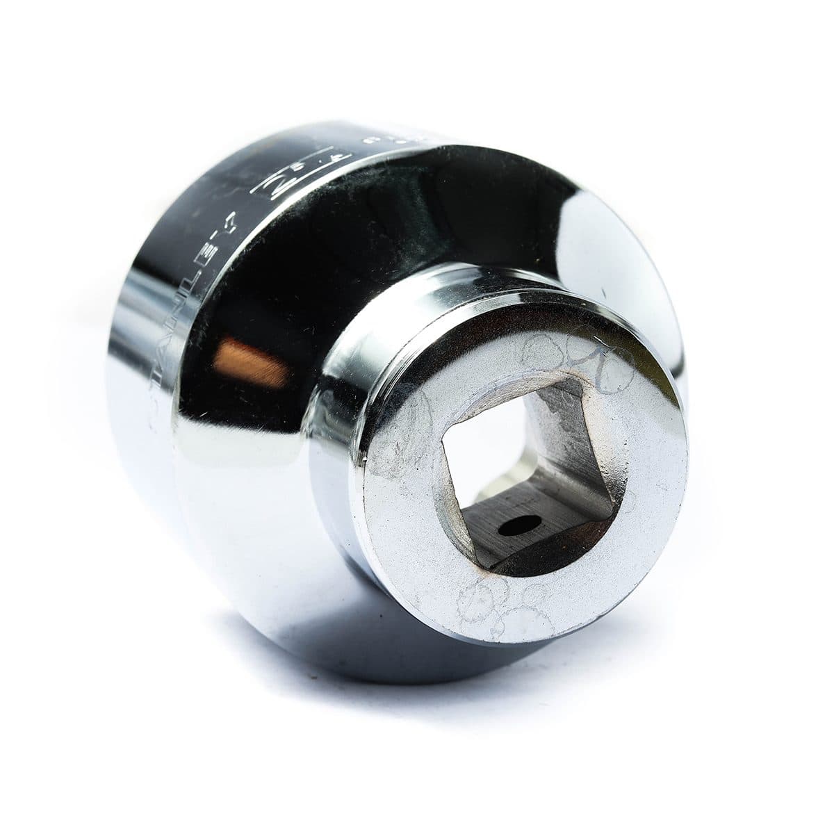 88-997ลูกบ็อกสั้น12เหลี่ยม 3/4" 2-5/16"