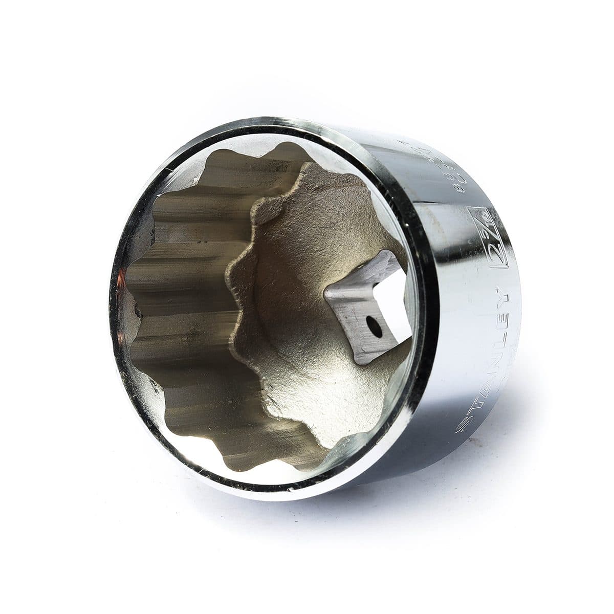 88-997ลูกบ็อกสั้น12เหลี่ยม 3/4" 2-5/16"