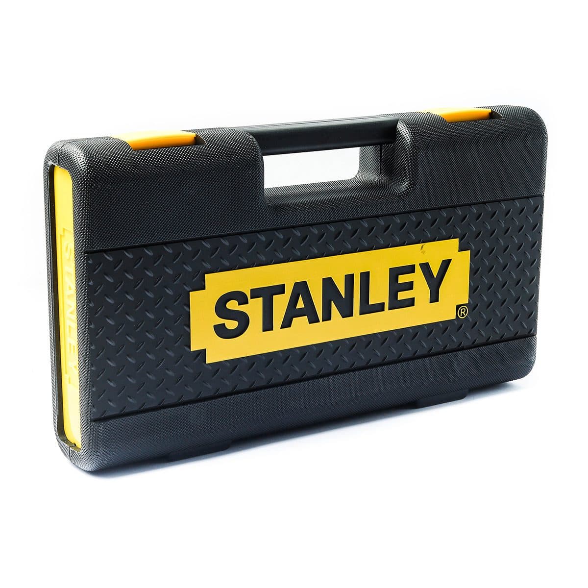 89-035 ชุดลูกบ็อก 6เหลี่ยม 3/8"ชุด24ชิ้น