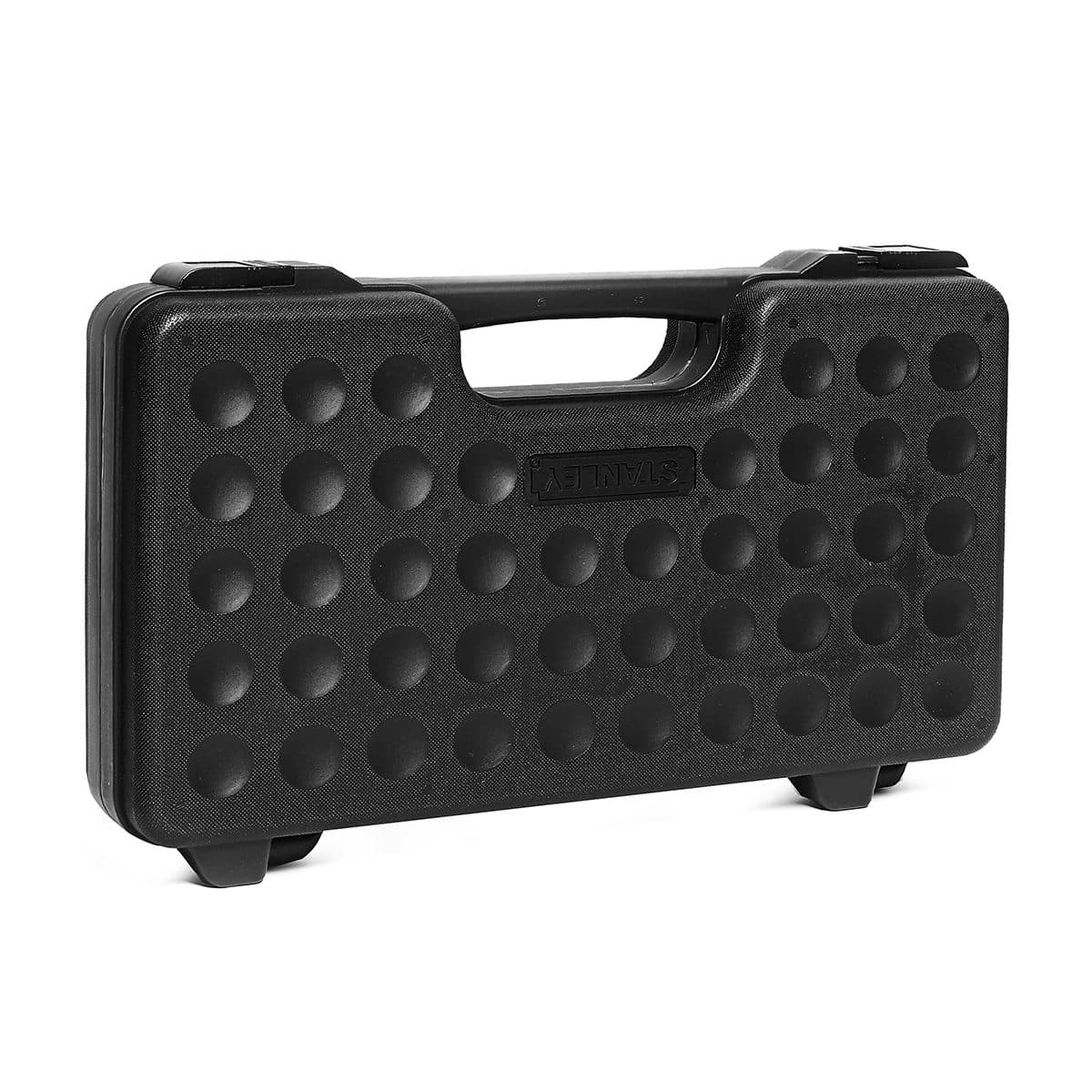 89-092 ชุดบ็อกซ์12PT 1/2" 16ชิ้น 8-24มม.