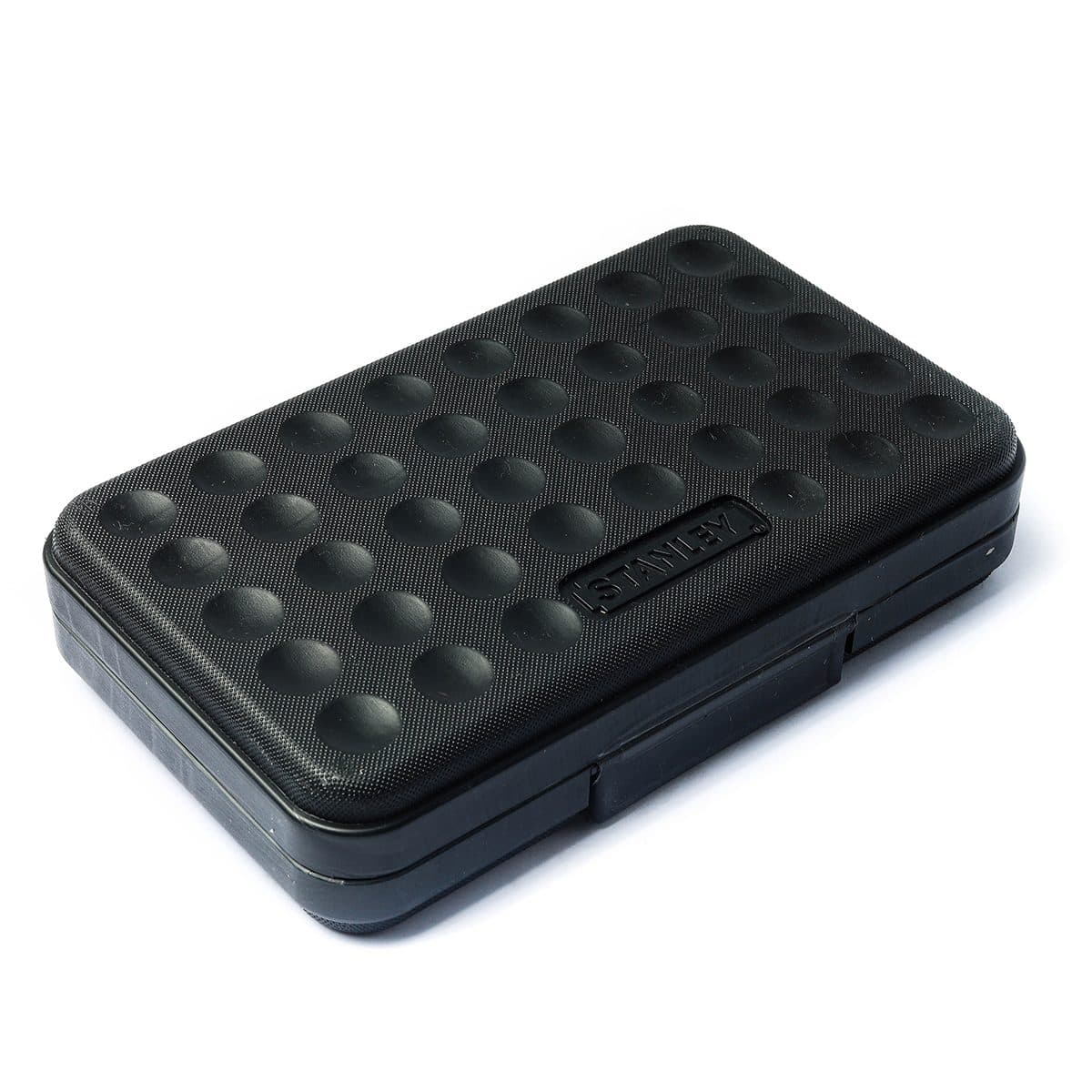 89-099ชุดลูกบ็อกเดือย 6เหลี่ยม1/2" 7ชิ้น