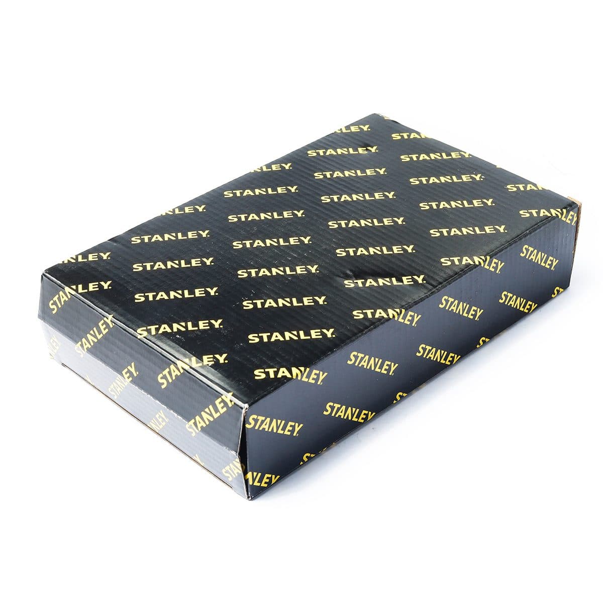 89-099ชุดลูกบ็อกเดือย 6เหลี่ยม1/2" 7ชิ้น