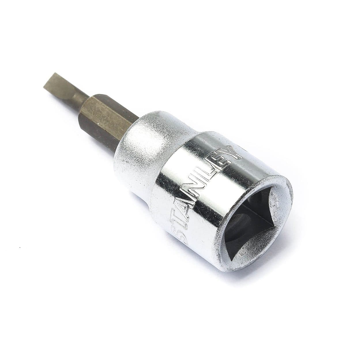 89-150 ลูกบ็อกแบบเดือยหัวแบน3/8"เบอร์3.5