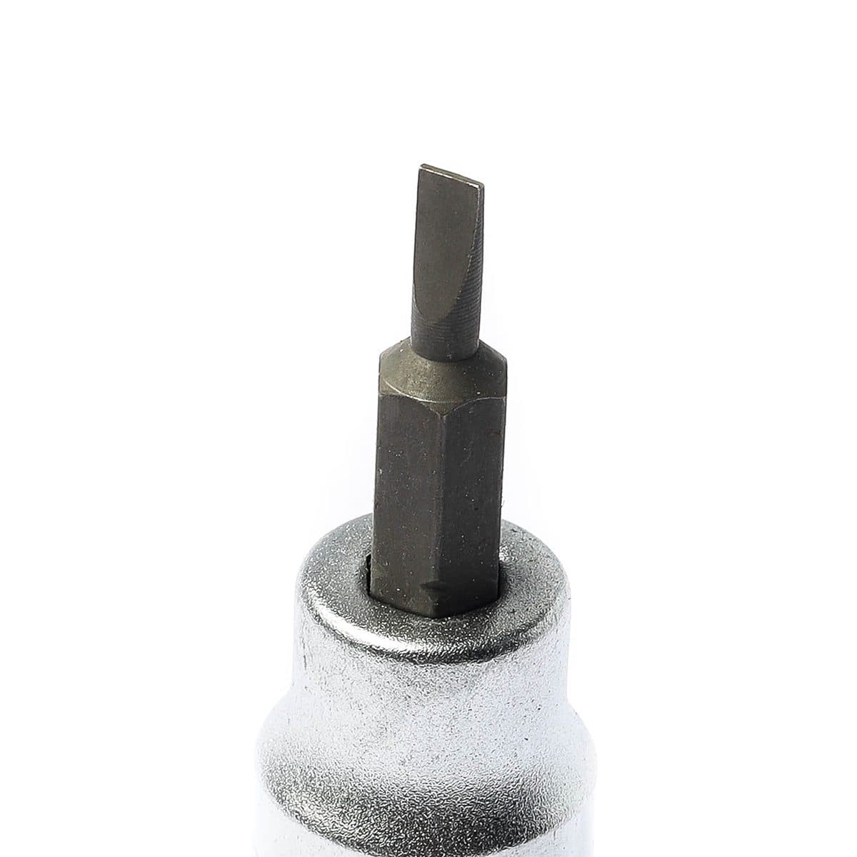 89-150 ลูกบ็อกแบบเดือยหัวแบน3/8"เบอร์3.5