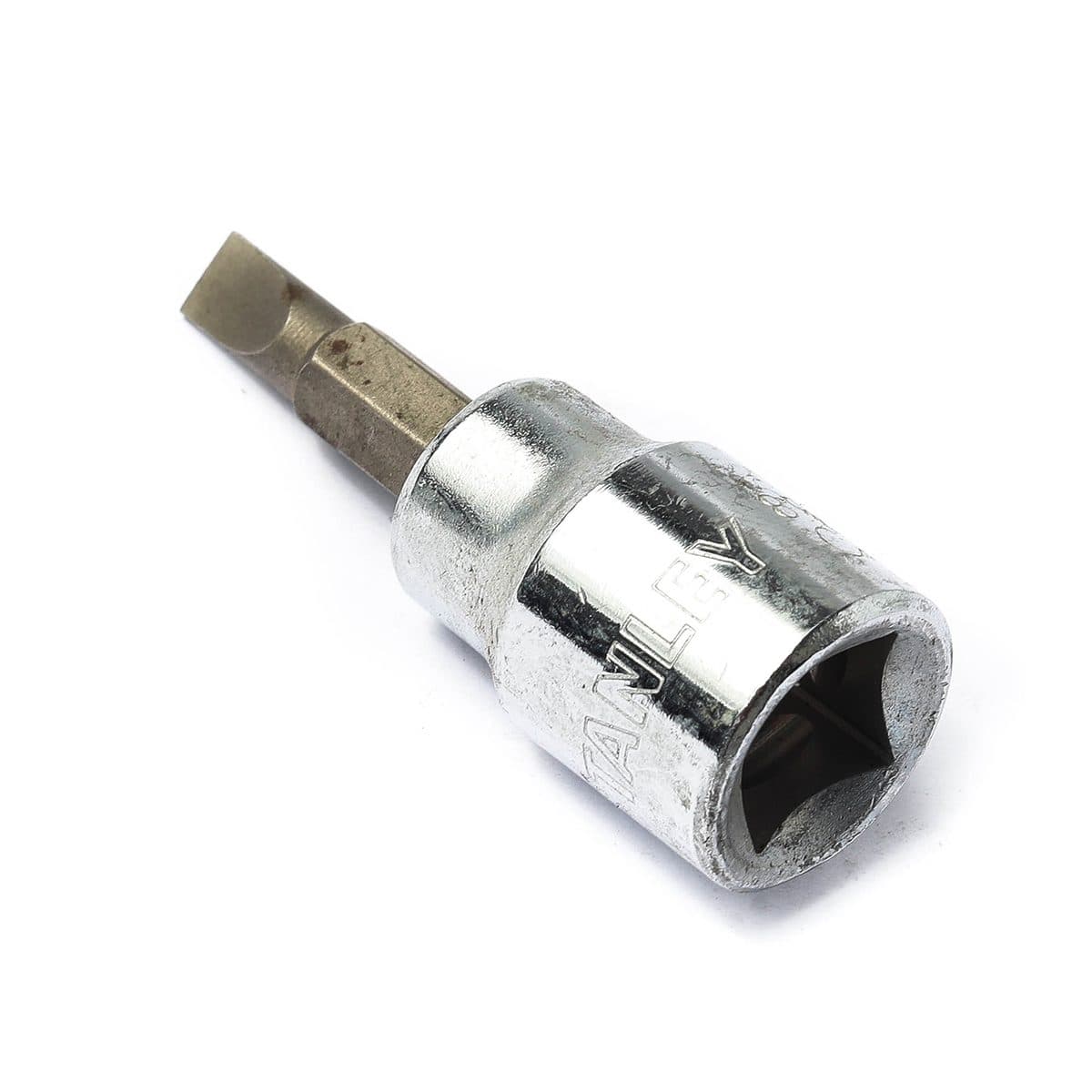 89-153 ลูกบ็อกแบบเดือยหัวแบน3/8"เบอร์5.5