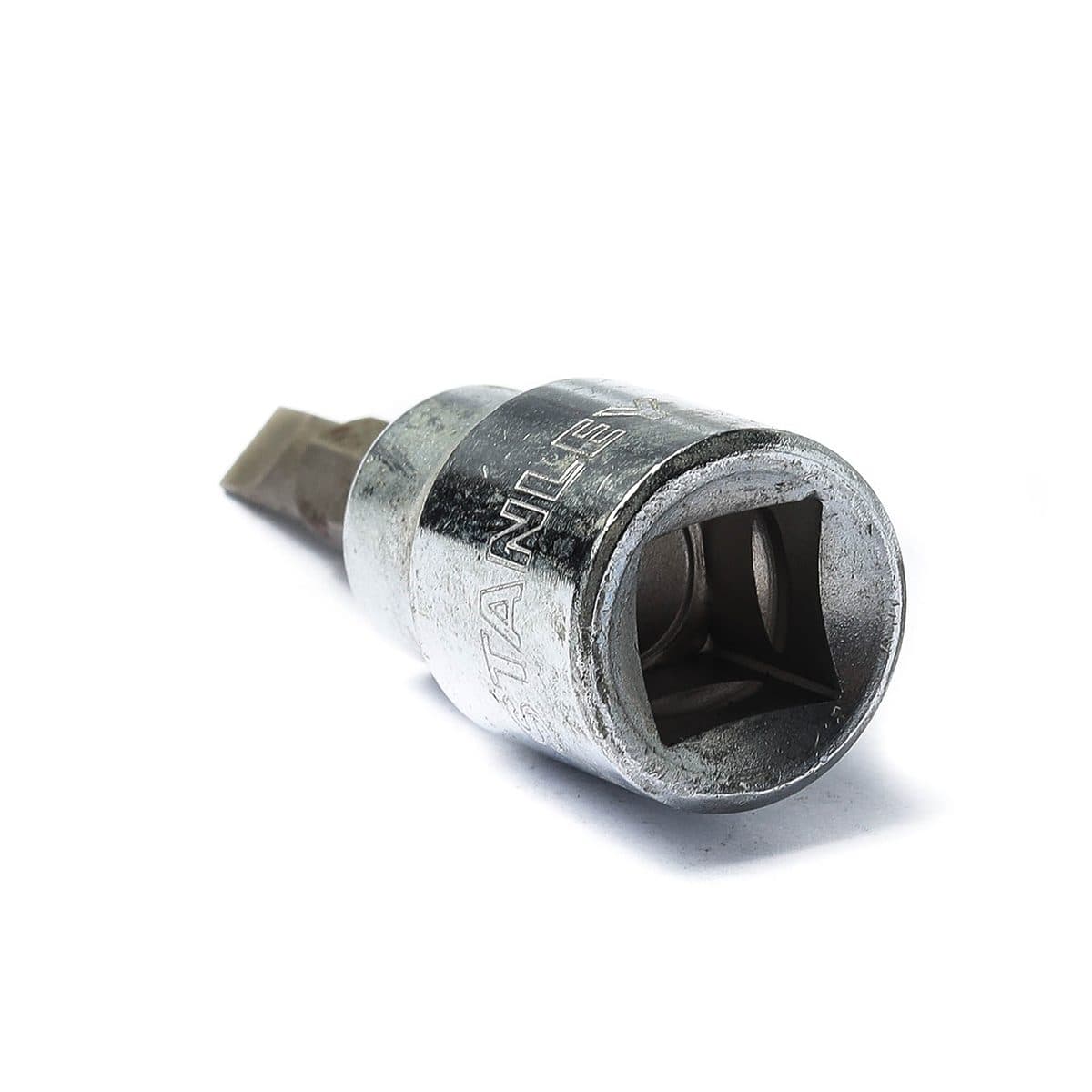 89-153 ลูกบ็อกแบบเดือยหัวแบน3/8"เบอร์5.5