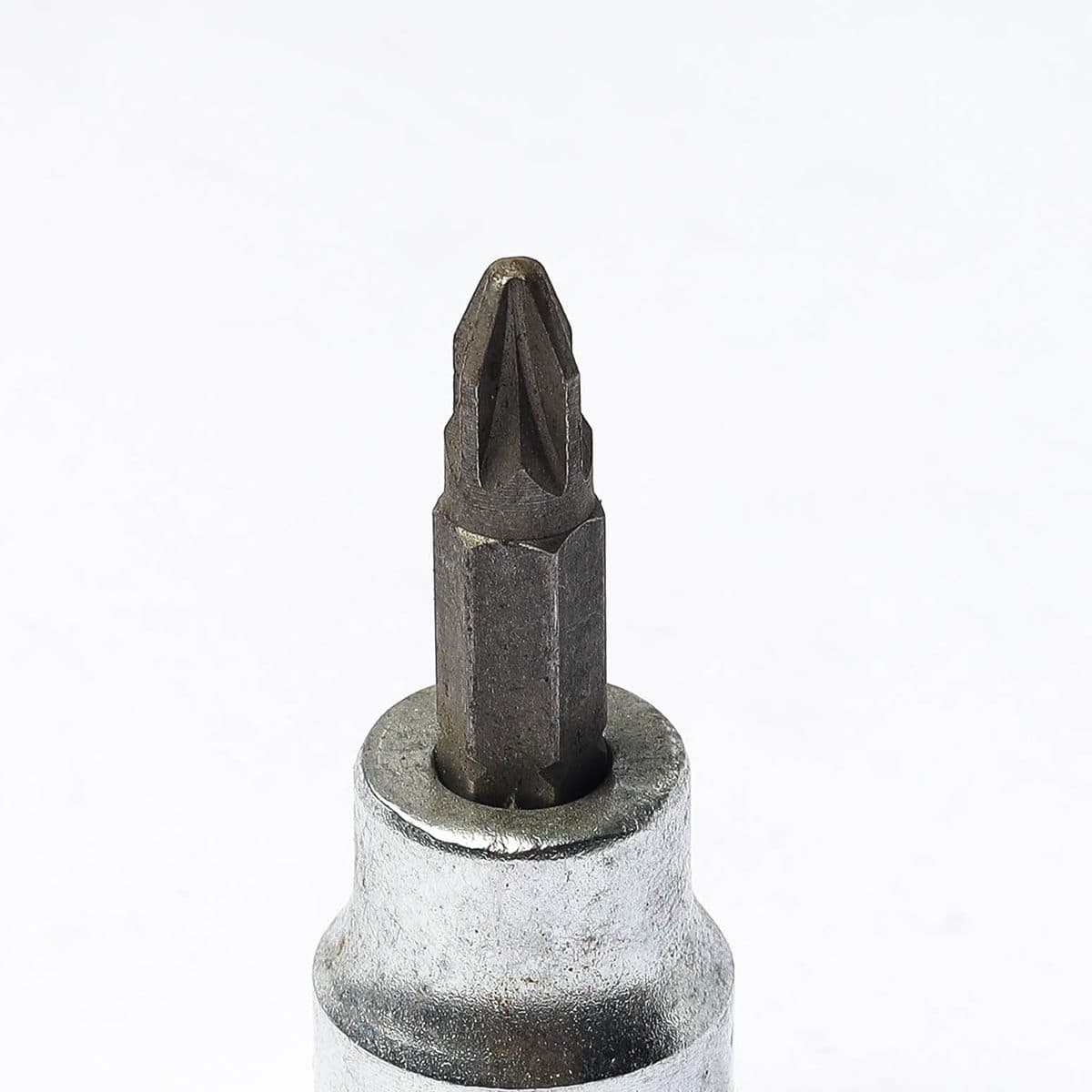 89-172 ลูกบ็อกแบบเดือยหัวแฉก3/8" PT.2