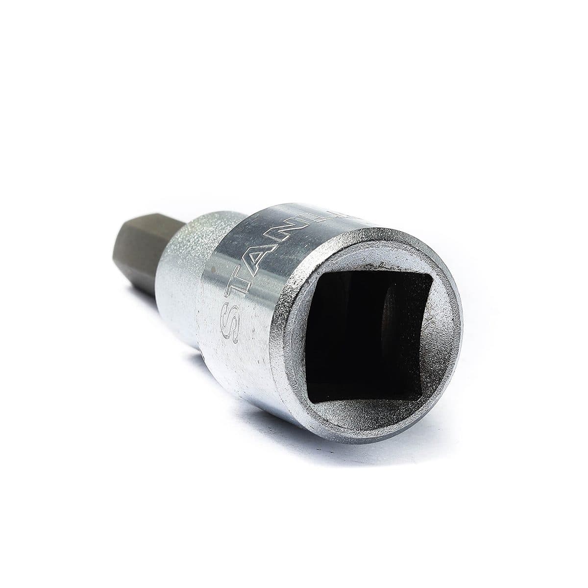 89-189 ลูกบ็อกเดือย6เหลี่ยม 1/2"เบอร์8