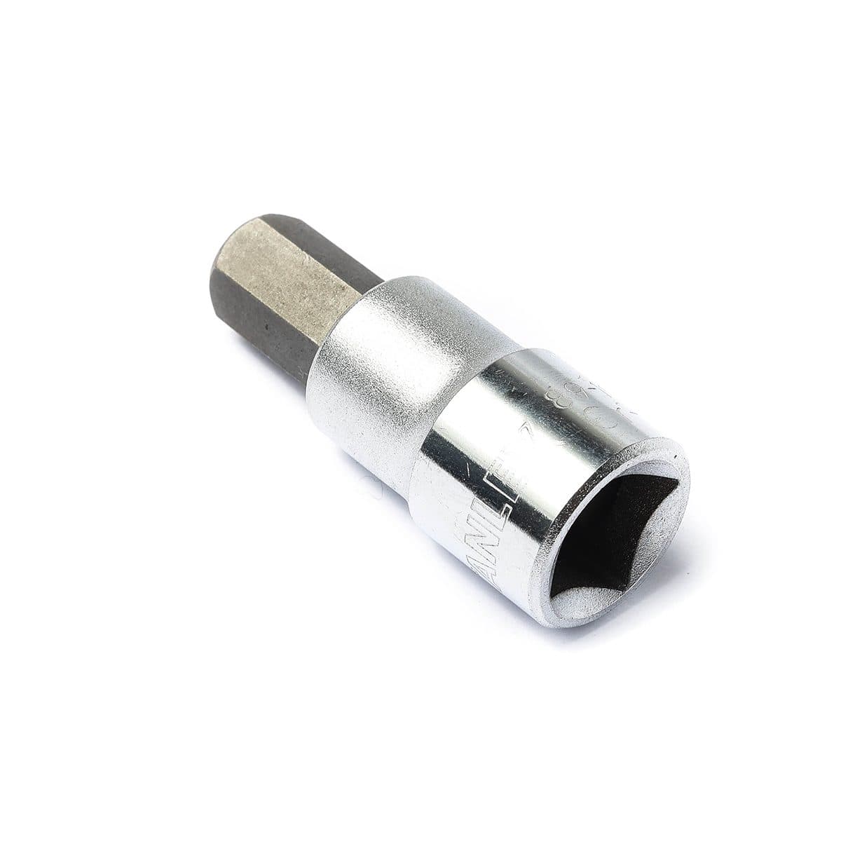 89-191 ลูกบ็อกเดือย6เหลี่ยม 1/2"เบอร์12