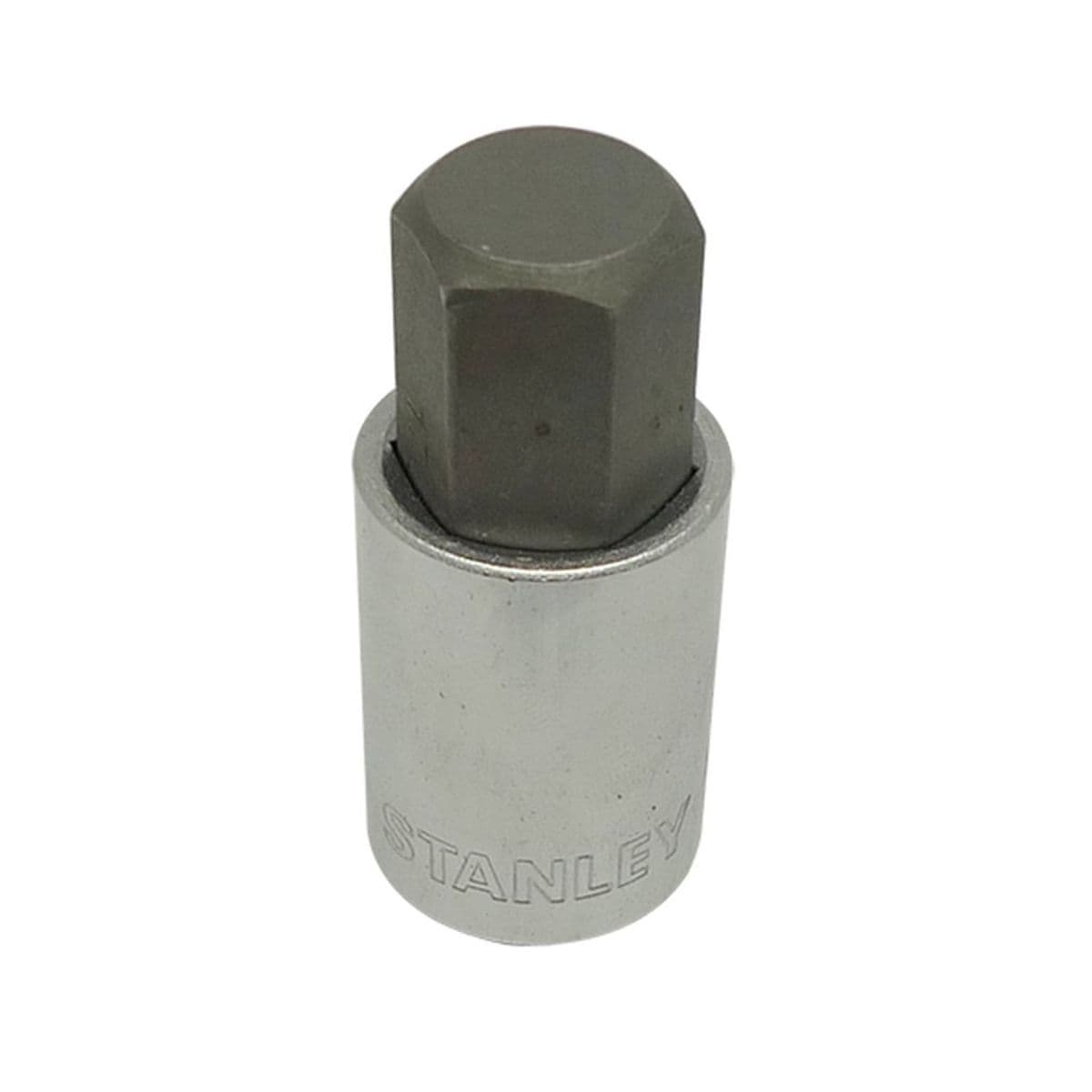 89-193 ลูกบ็อกเดือย6เหลี่ยม 1/2"เบอร์17