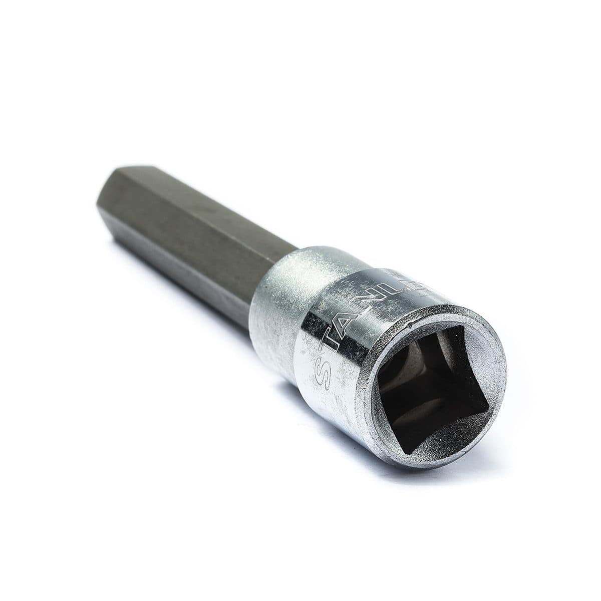 89-205ลูกบ็อกเดือย6เหลี่ยมยาว1/2"เบอร์12