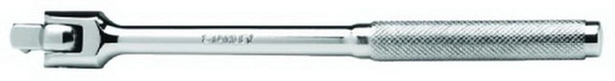 89-302 ด้ามขัน 2 ทาง FLEX HANDLE 3/4"