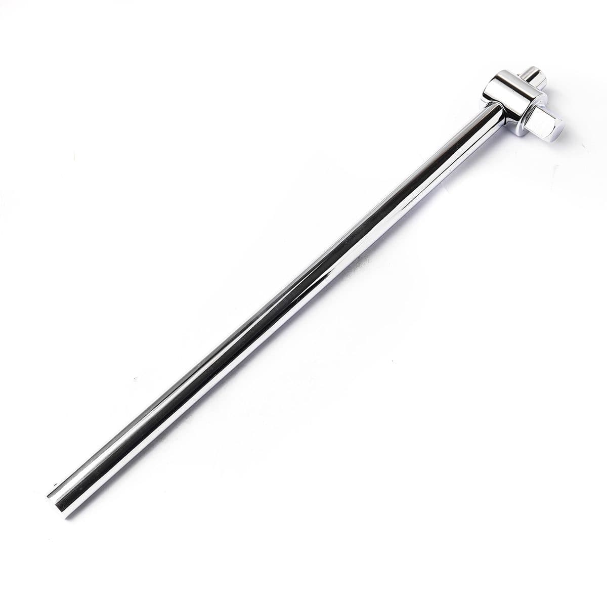 89-303 ด้ามเลื่อนตัวที 3/4"