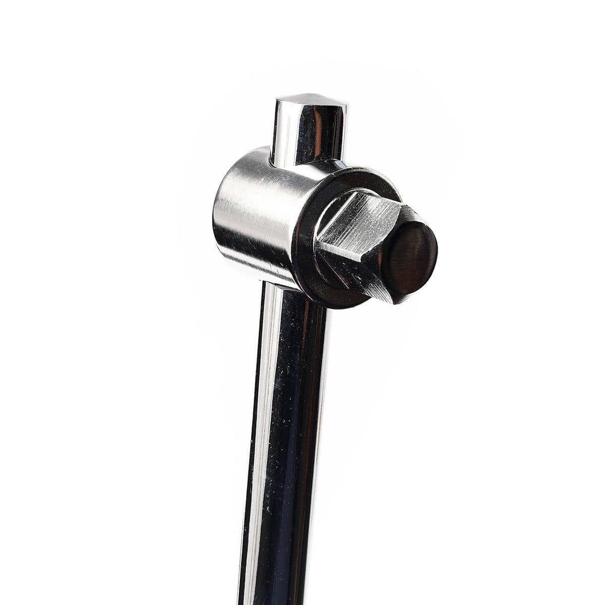 89-303 ด้ามเลื่อนตัวที 3/4"