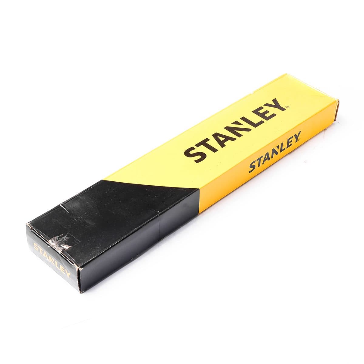 89-303 ด้ามเลื่อนตัวที 3/4"