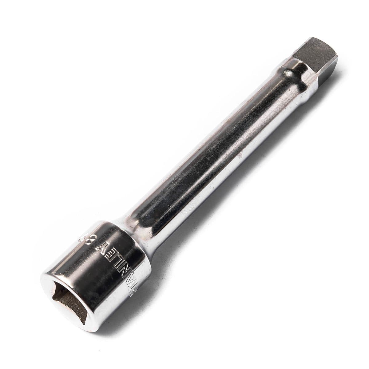 89-307 ข้อต่อบ็อก 3/4"