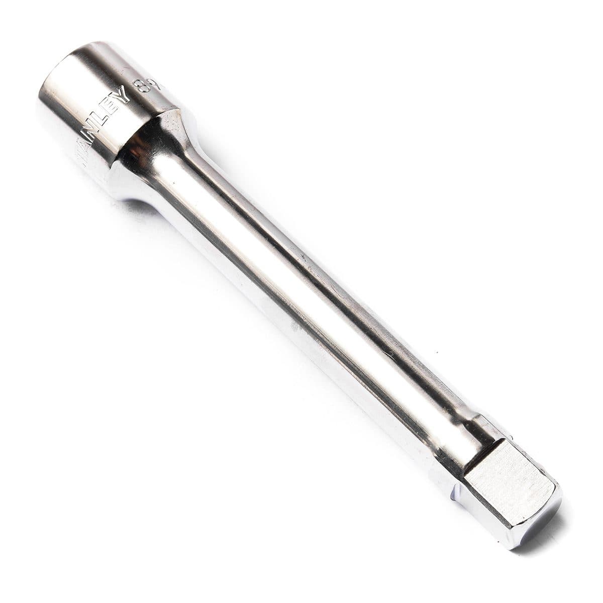 89-307 ข้อต่อบ็อก 3/4"