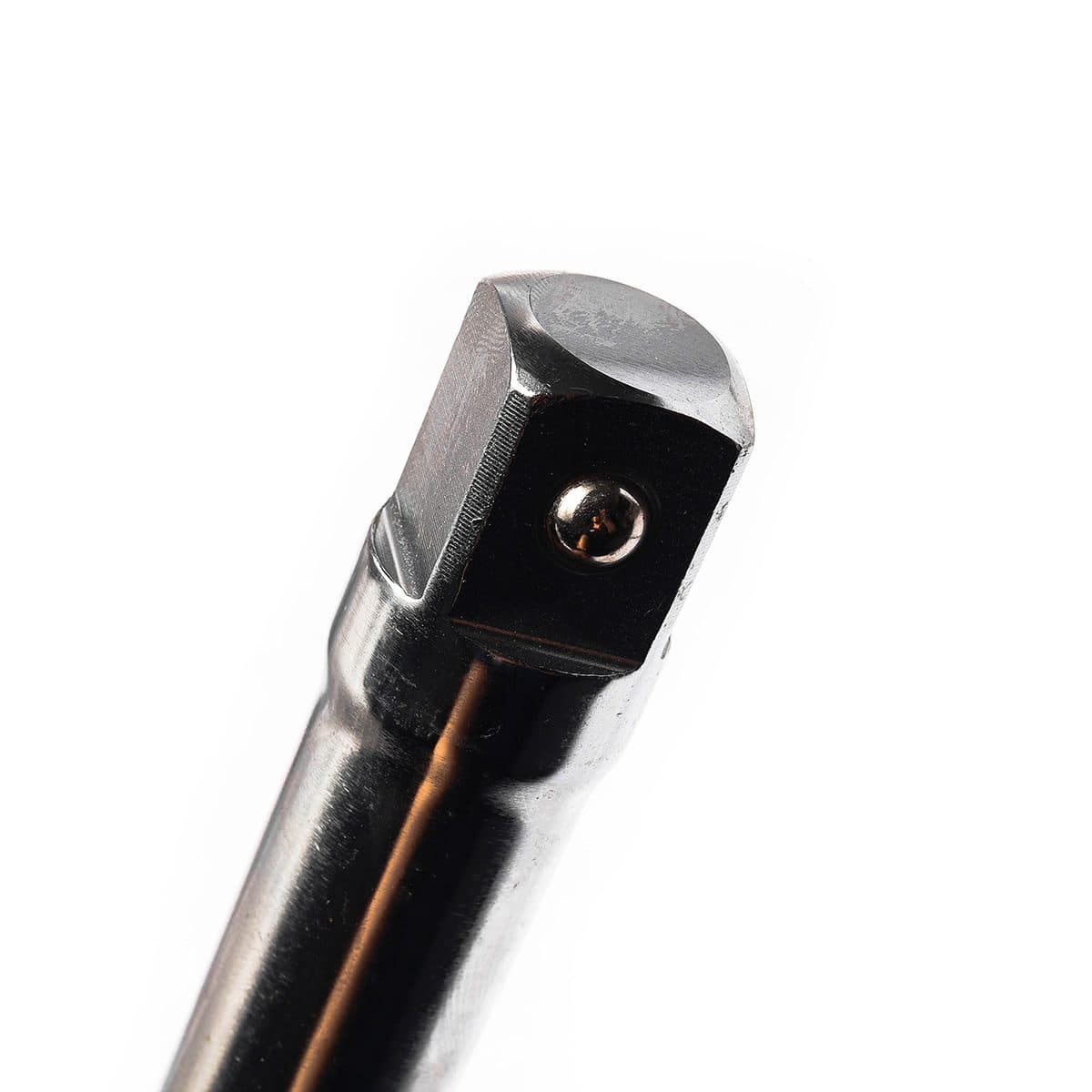 89-307 ข้อต่อบ็อก 3/4"