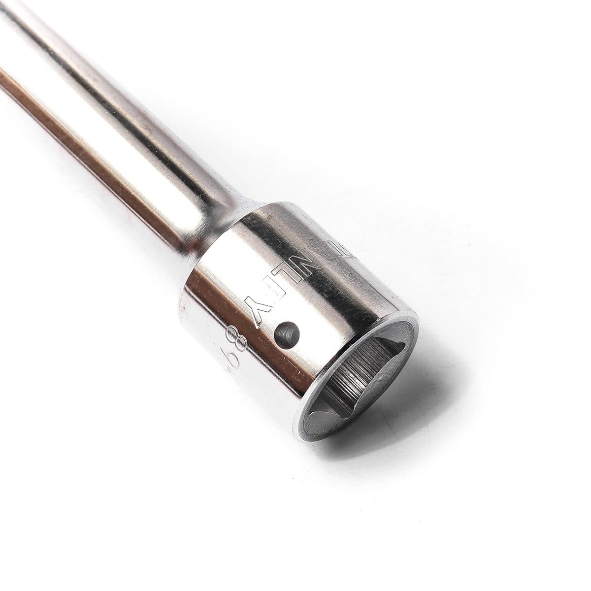 89-308 ข้อต่อบ็อก 3/4"