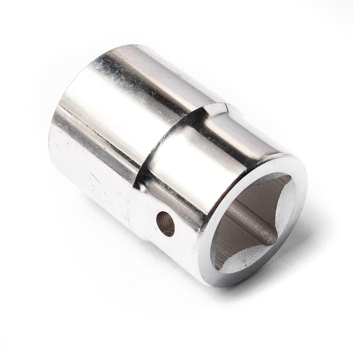 89-327 ลูกบ็อกสั้น 6 เหลี่ยม 3/4"เบอร์27