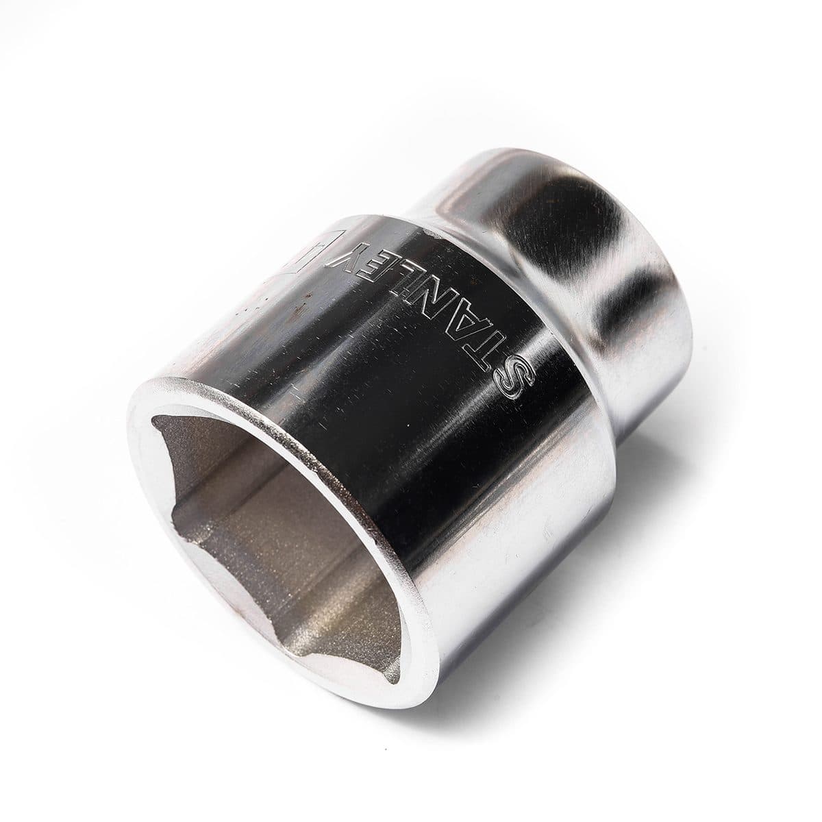 89-341 ลูกบ็อกสั้น 6 เหลี่ยม 3/4"เบอร์41