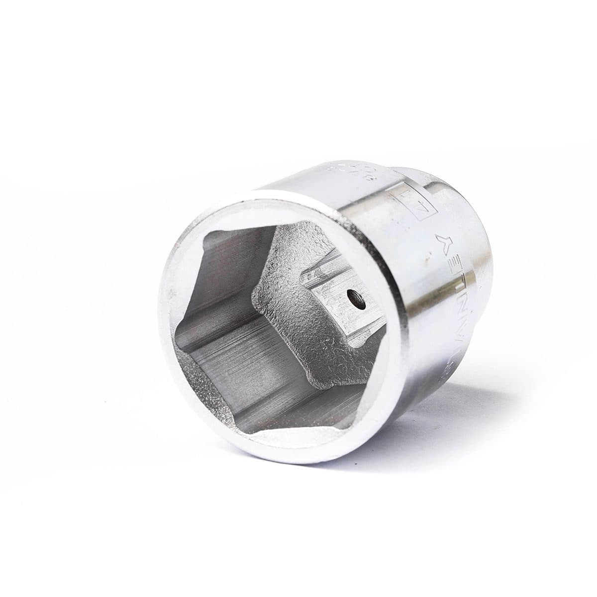 89-341 ลูกบ็อกสั้น 6 เหลี่ยม 3/4"เบอร์41