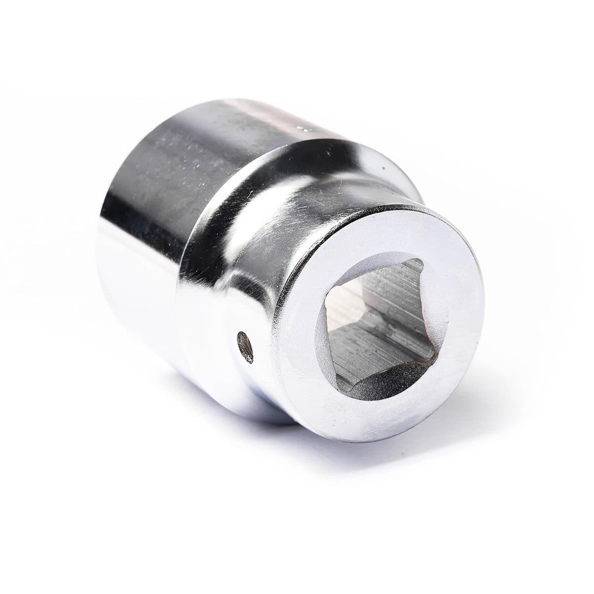 89-341 ลูกบ็อกสั้น 6 เหลี่ยม 3/4"เบอร์41