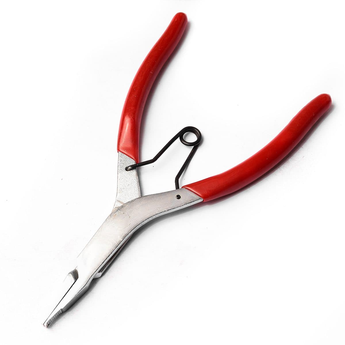 89-481 คีมถ่างแหวน 9 นิ้ว