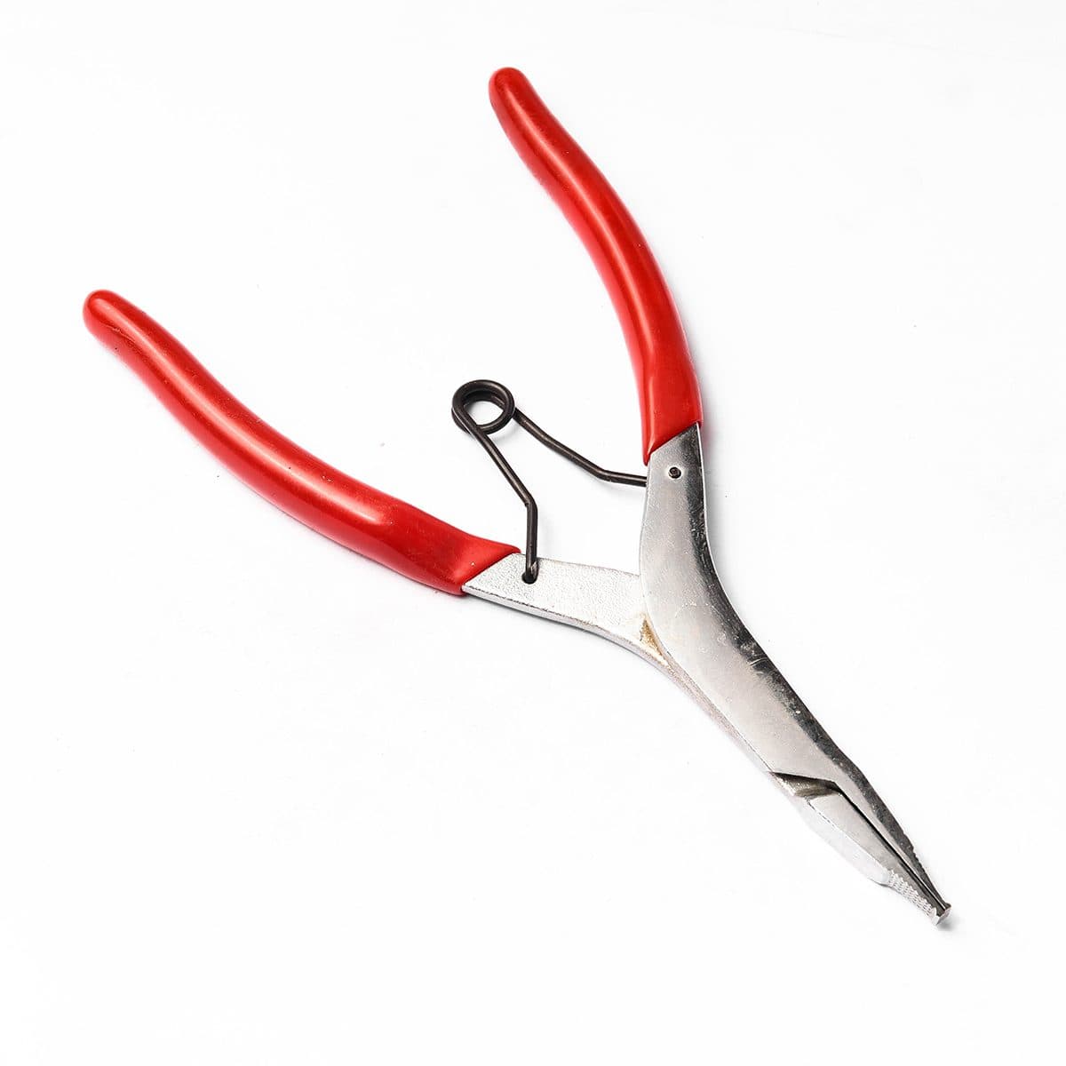 89-481 คีมถ่างแหวน 9 นิ้ว