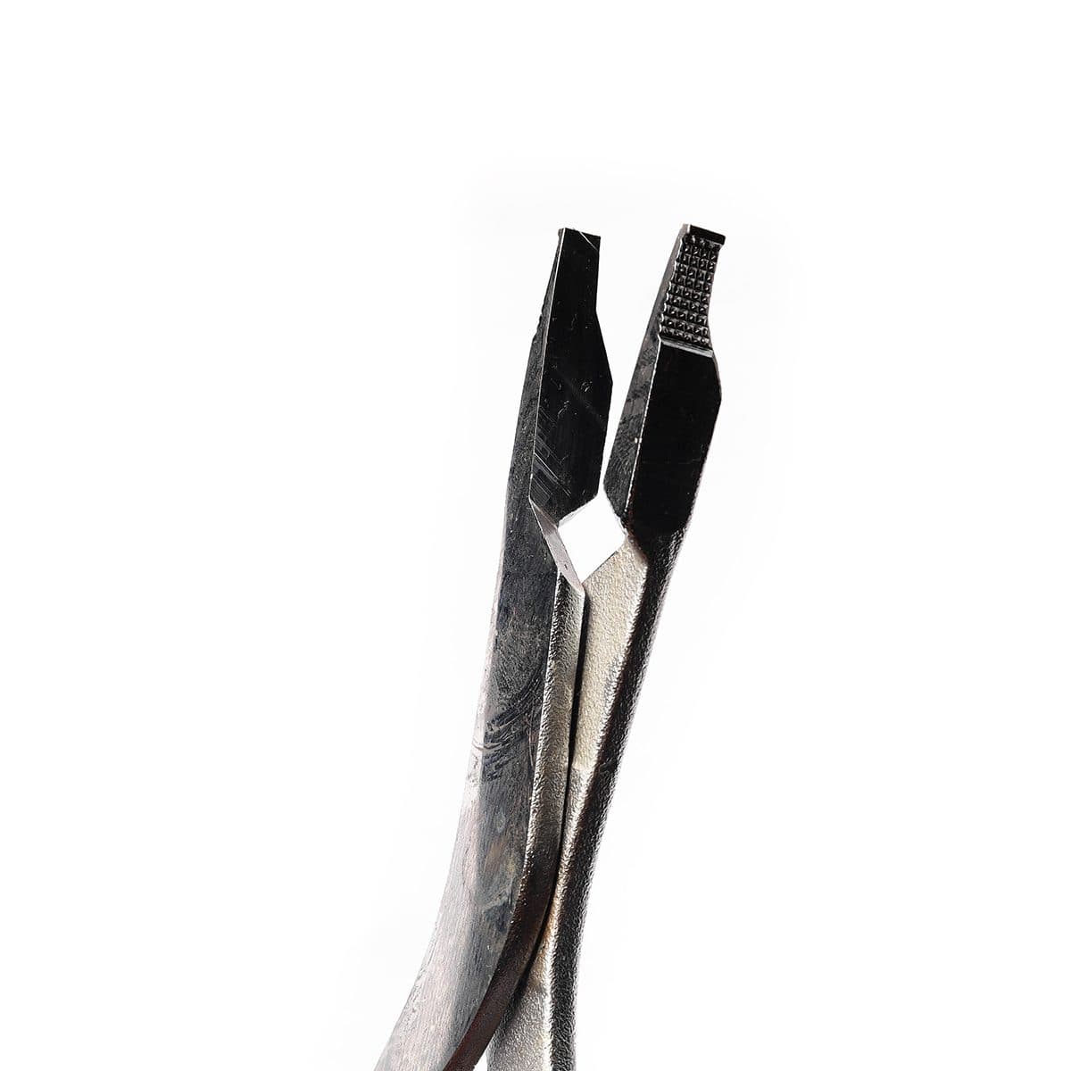 89-481 คีมถ่างแหวน 9 นิ้ว