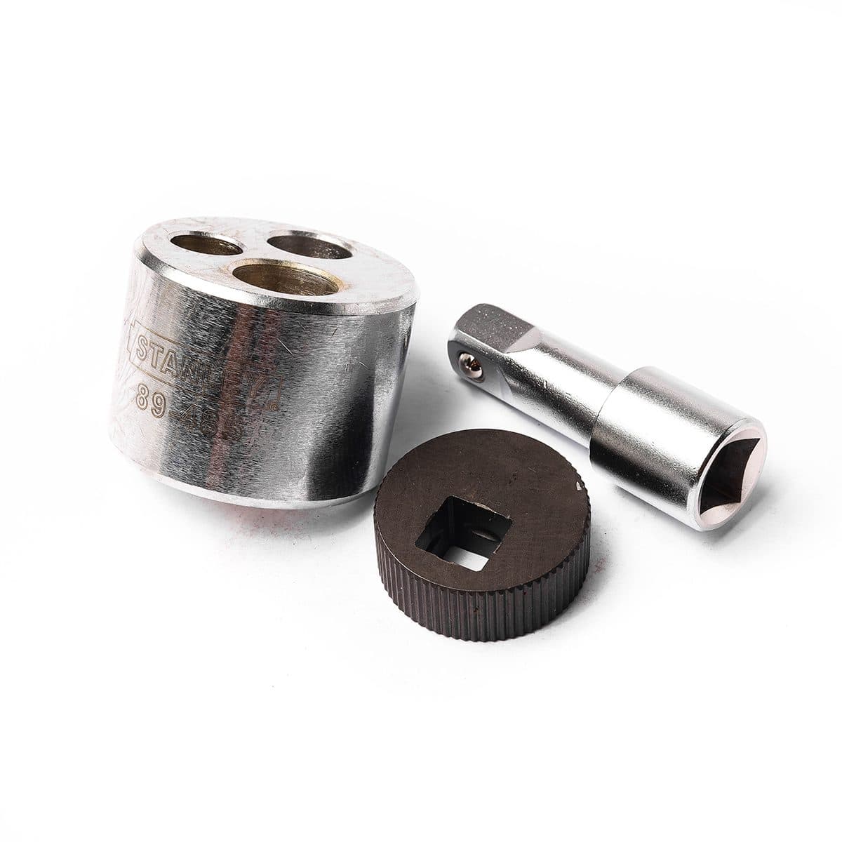 89-485 เครื่องมือถอด STUD