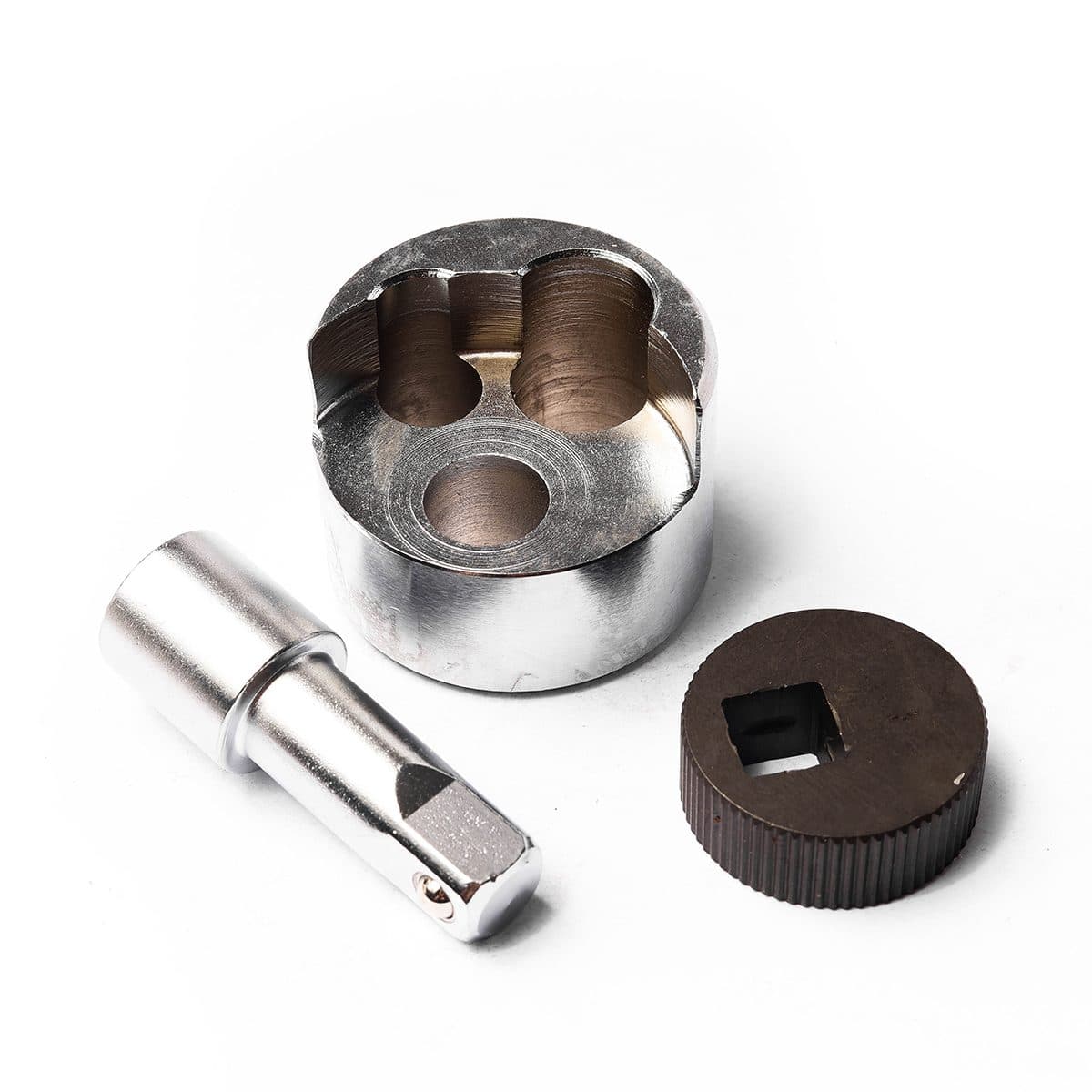 89-485 เครื่องมือถอด STUD