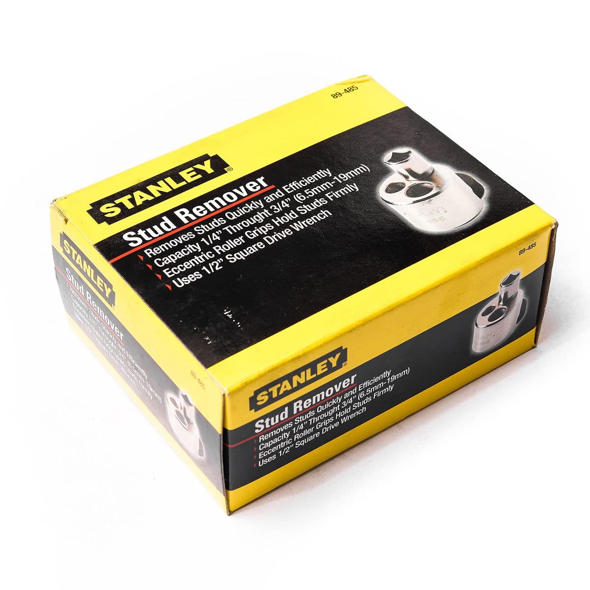 89-485 เครื่องมือถอด STUD