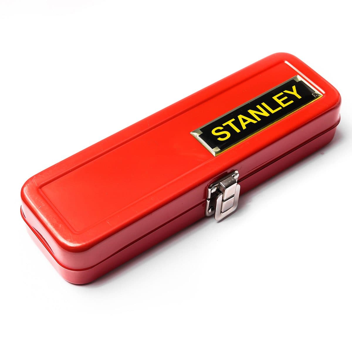 89-507 ชุดลูกบ็อก 21 ชิ้น ขนาด 1/4"