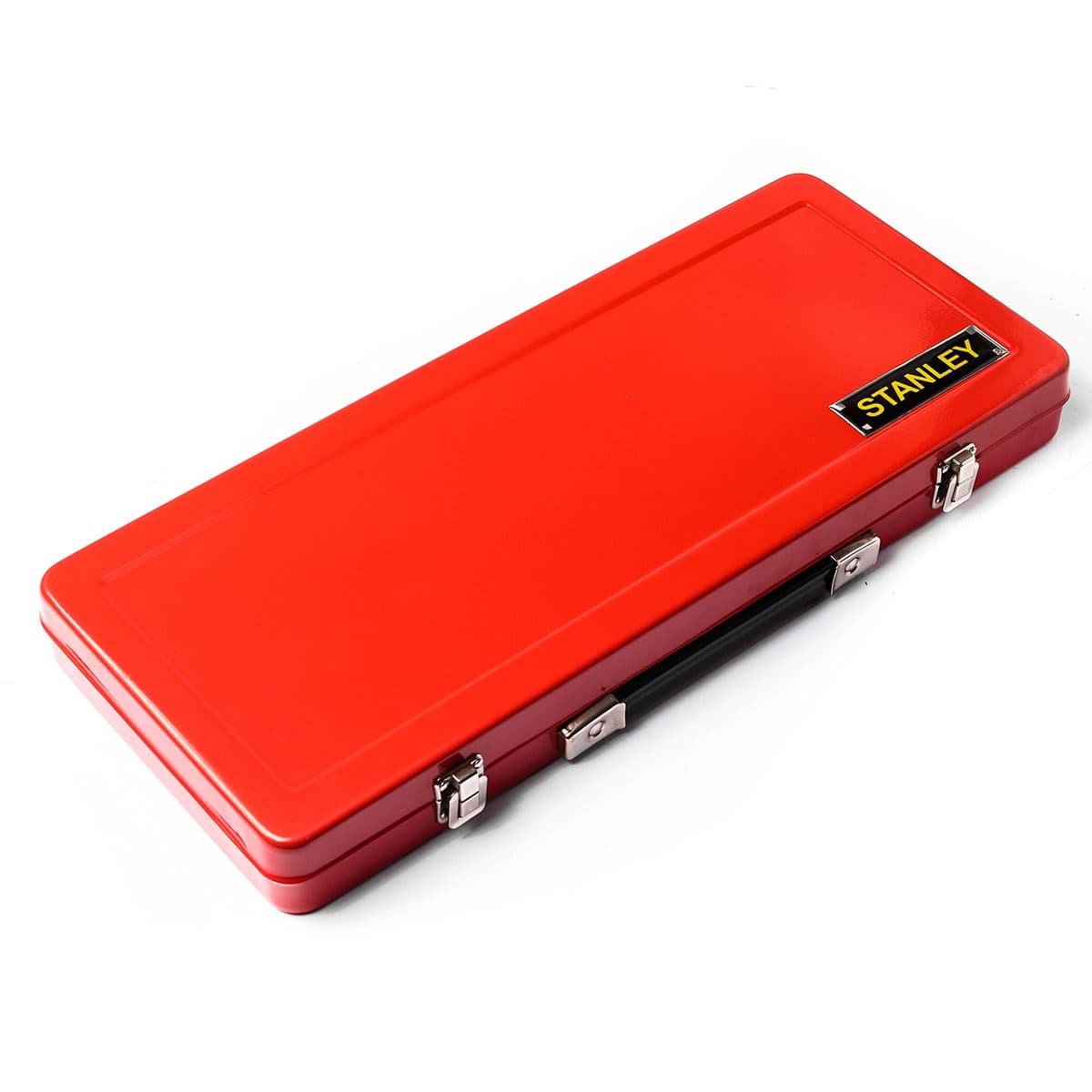 89-509 ชุดลูกบ็อก 43 ชิ้น ขนาด 1/2"