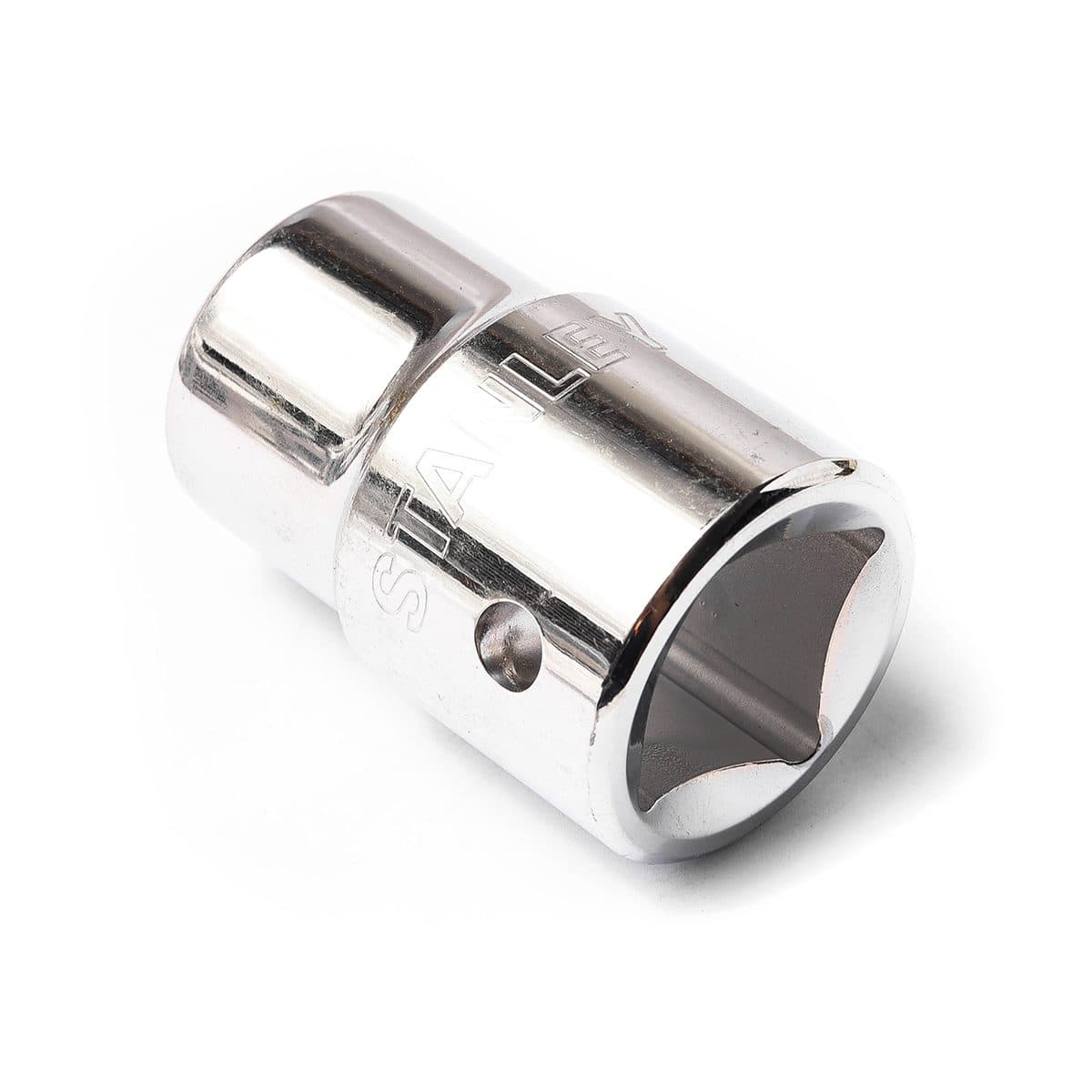 89-619 ลูกบ็อกสั้น 12เหลี่ยม 3/4"เบอร์19