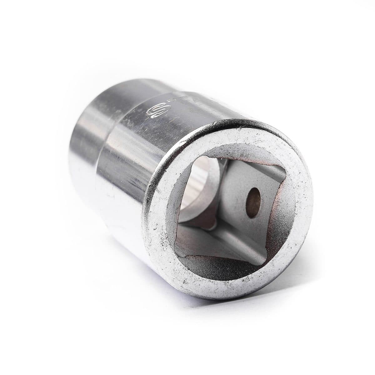 89-623 ลูกบ็อกสั้น 12เหลี่ยม 3/4"เบอร์23